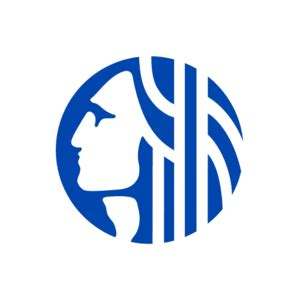city of seattle jobs|Join Our Team! .
